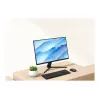 Xiaomi 2K Monitor A27Qi 2026 | 27 Zoll | IPS | QHD | 16:9 | 120 Hz | 6 ms | 2560 x 1440 Pixel | 300 cd/m² | Schwarz