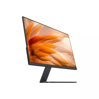 Xiaomi 2K Monitor A27Qi 2026 | 27 Zoll | IPS | QHD | 16:9 | 120 Hz | 6 ms | 2560 x 1440 Pixel | 300 cd/m² | Schwarz