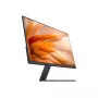 Xiaomi 2K Monitor A27Qi 2026 | 27 Zoll | IPS | QHD | 16:9 | 120 Hz | 6 ms | 2560 x 1440 Pixel | 300 cd/m² | Schwarz