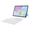 Tablet Huawei MatePad 11.5 256 GB 8 GB 11,5 Zoll Wi‑Fi 6 HarmonyOS 4.3 Lila 2456×1600 13 MP/8 MP 515 g