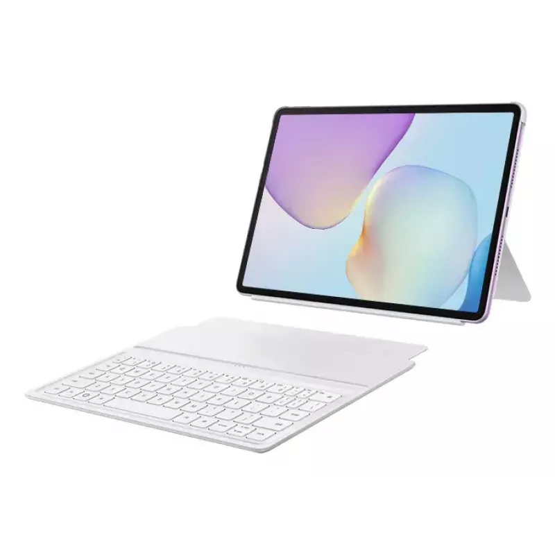 Tablet Huawei MatePad 11.5 256 GB 8 GB 11,5 Zoll Wi‑Fi 6 HarmonyOS 4.3 Lila 2456×1600 13 MP/8 MP 515 g