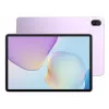 Tablet Huawei MatePad 11.5 256 GB 8 GB 11,5 Zoll Wi‑Fi 6 HarmonyOS 4.3 Lila 2456×1600 13 MP/8 MP 515 g