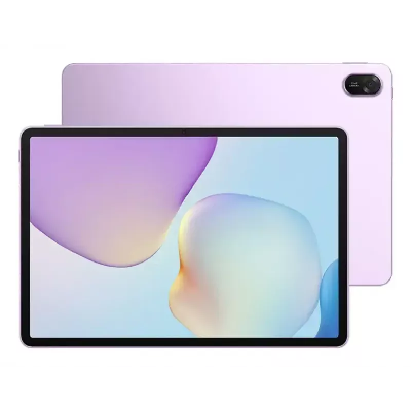 Tablet Huawei MatePad 11.5 256 GB 8 GB 11,5 Zoll Wi‑Fi 6 HarmonyOS 4.3 Lila 2456×1600 13 MP/8 MP 515 g