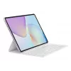 Tablet Huawei MatePad 11.5 256 GB 8 GB 11,5 Zoll Wi‑Fi 6 HarmonyOS 4.3 Lila 2456×1600 13 MP/8 MP 515 g