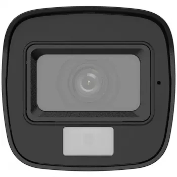 CCTV-Überwachungskamera Hikvision Turbo HD Value Series DS-2CE16U0T-LF(2.8mm)
