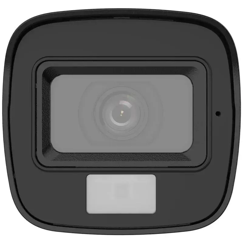 CCTV-Überwachungskamera Hikvision Turbo HD Value Series DS-2CE16U0T-LF(2.8mm)
