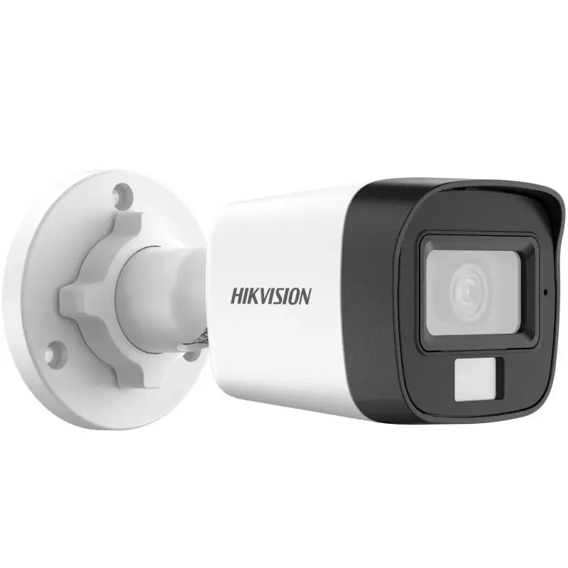 CCTV-Überwachungskamera Hikvision Turbo HD Value Series DS-2CE16U0T-LF(2.8mm)