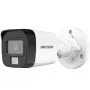 CCTV-Überwachungskamera Hikvision Turbo HD Value Series DS-2CE16U0T-LF(2.8mm)