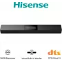 Hisense HS2000 2.1 Kanäle 240 W