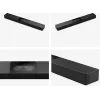 Hisense HS2000 2.1 Kanäle 240 W