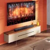 Hisense HS2000 2.1 Kanäle 240 W