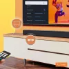 Hisense HS2000 2.1 Kanäle 240 W
