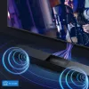 Hisense HS2000 2.1 Kanäle 240 W