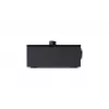 Audio-Interface M-Audio M-Track Solo — USB 16-Bit/48 kHz, 1-In/1-Out, XLR/TRS-Kombibuchse & Instrumenteneingang, 48 V Phantomspeisung, Kopfhörerausgang