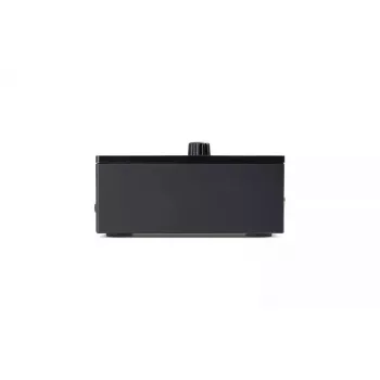 Audio-Interface M-Audio M-Track Solo — USB 16-Bit/48 kHz, 1-In/1-Out, XLR/TRS-Kombibuchse & Instrumenteneingang, 48 V Phantomspeisung, Kopfhörerausgang