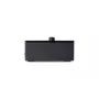 Audio-Interface M-Audio M-Track Solo — USB 16-Bit/48 kHz, 1-In/1-Out, XLR/TRS-Kombibuchse & Instrumenteneingang, 48 V Phantomspeisung, Kopfhörerausgang