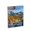 3D Puzzle CubicFun Schloss Neuschwanstein