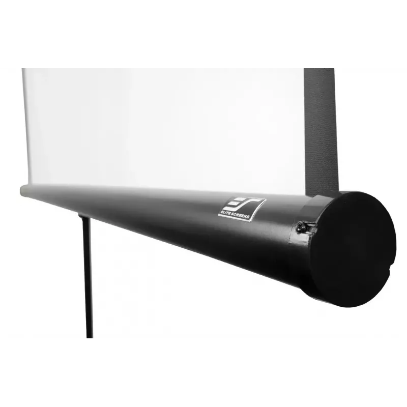 Stativ-Projektionsleinwand Elite Screens T100UWV1 2,54 m (100 Zoll) 4:3