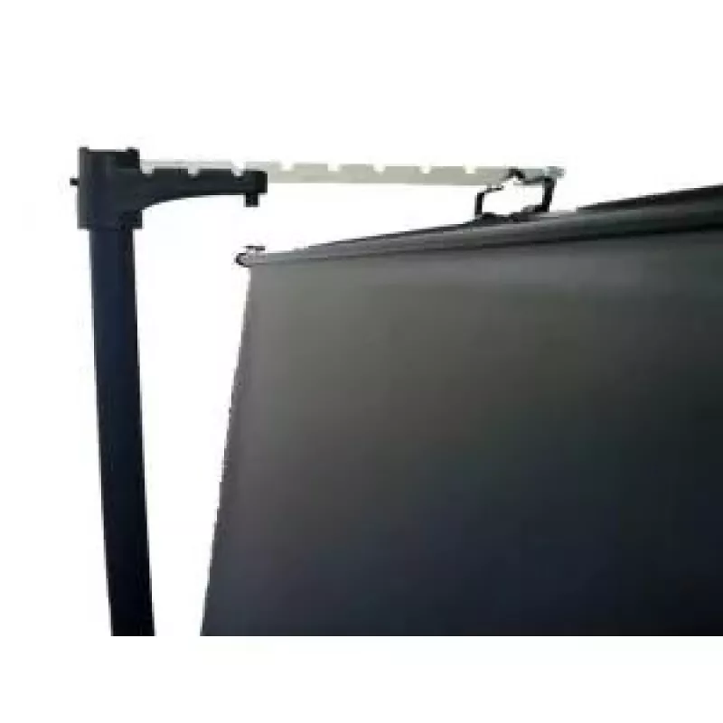 Stativ-Projektionsleinwand Elite Screens T100UWV1 2,54 m (100 Zoll) 4:3