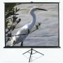 Stativ-Projektionsleinwand Elite Screens T100UWV1 2,54 m (100 Zoll) 4:3
