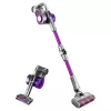 Stabstaubsauger Jimmy JV85 Pro 2-in-1 kabellos, 600 W Motor, 25.000 Pa Saugleistung, HEPA-Filtration, beutellos