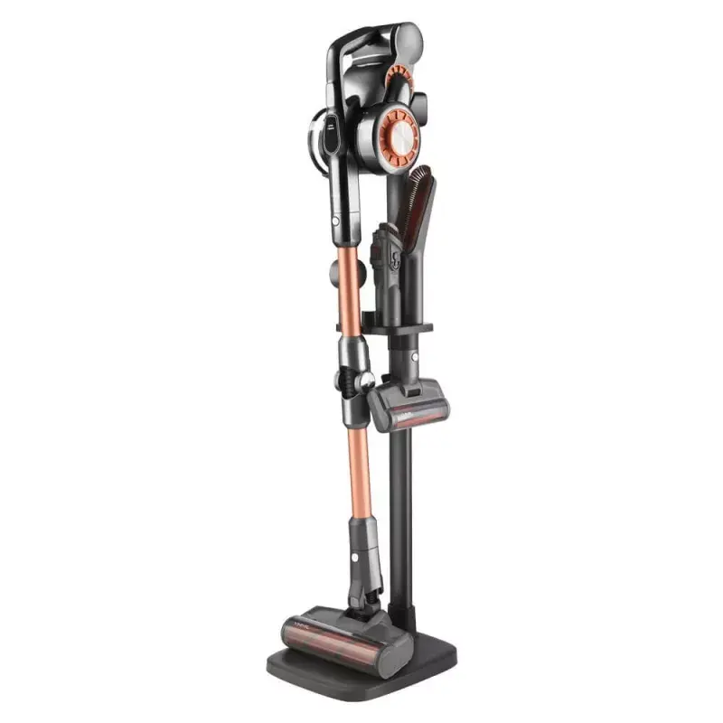 2-in-1 Stielstaubsauger JIMMY H9 Pro