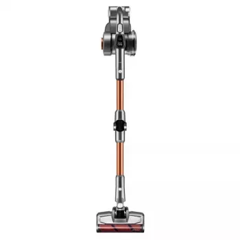 2-in-1 Stielstaubsauger JIMMY H9 Pro