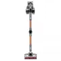 2-in-1 Stielstaubsauger JIMMY H9 Pro