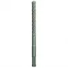 Bosch 2608836650 Hammerbohrer