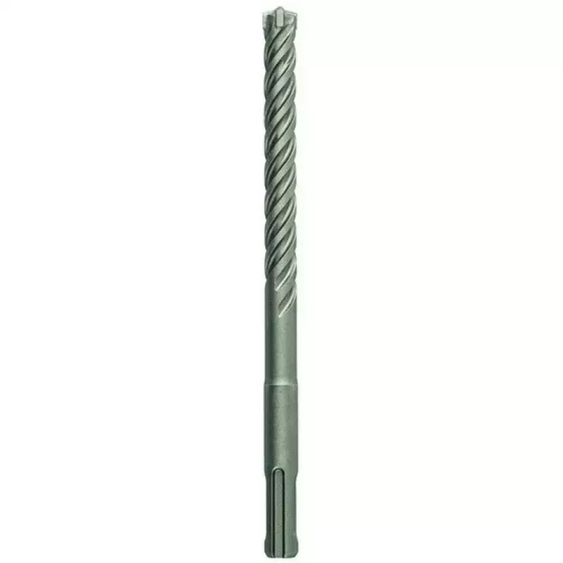 Bosch 2608836650 Hammerbohrer