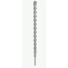 Bosch 2608836650 Hammerbohrer