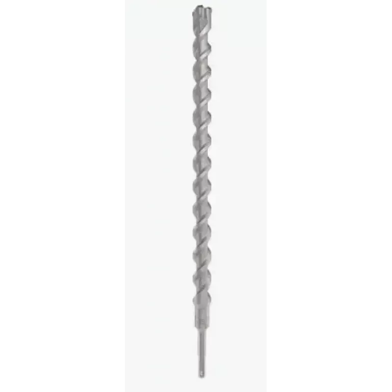 Bosch 2608836650 Hammerbohrer