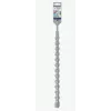 Bosch 2608836650 Hammerbohrer