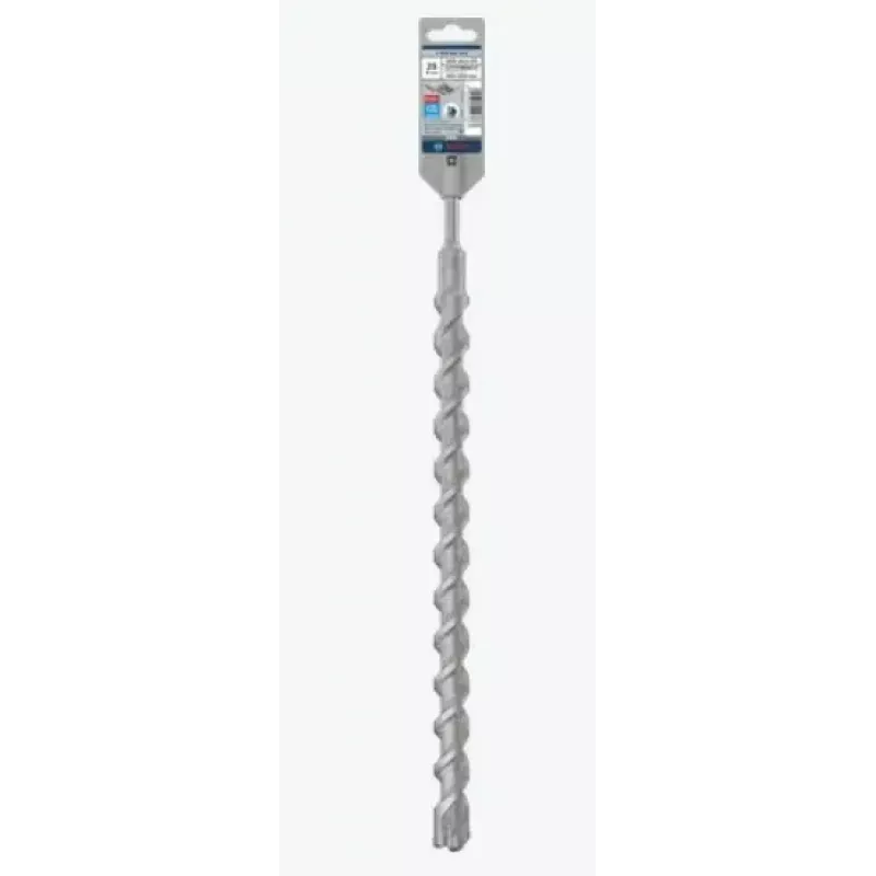 Bosch 2608836650 Hammerbohrer