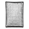 Softbox Godox SB-FW80120 Schwarz 800x1200mm Nylon