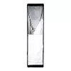 Softbox Godox SB-FW35160 350 mm x 1600 mm für weiche Lichtverteilung