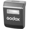Camcorder-Blitz Godox V1Pro 1,5 s Recyclingzeit batteriebetrieben Sony kompatibel