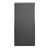 Tragbarer Ladegerät Nitecore SUMMIT 20000 20000 mAh