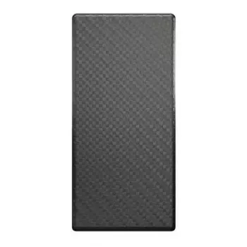 Tragbarer Ladegerät Nitecore SUMMIT 20000 20000 mAh