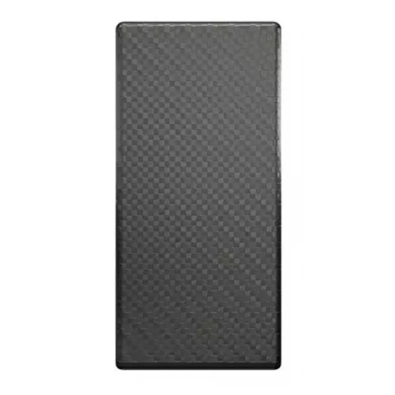 Tragbarer Ladegerät Nitecore SUMMIT 20000 20000 mAh