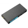 Tragbarer Ladegerät Nitecore SUMMIT 20000 20000 mAh