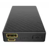 Tragbarer Ladegerät Nitecore SUMMIT 20000 20000 mAh