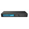 Tragbarer Ladegerät Nitecore SUMMIT 20000 20000 mAh
