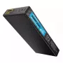 Tragbarer Ladegerät Nitecore SUMMIT 20000 20000 mAh