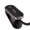 Baseus DGRAD-0G Tischlampe Grau