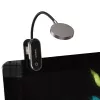 Baseus DGRAD-0G Tischlampe Grau