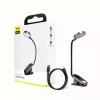 Baseus DGRAD-0G Tischlampe Grau