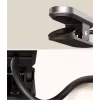 Baseus DGRAD-0G Tischlampe Grau