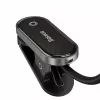 Baseus DGRAD-0G Tischlampe Grau