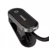 Baseus DGRAD-0G Tischlampe Grau